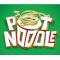 Image of Pot Noodle Beef & Tomato