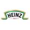 Image of Heinz Cream of Chicken Soup