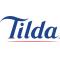 Image of Tilda Microwave Wholegrain Basmati Rice & Quinoa