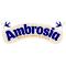 Image of Ambrosia Chocolate Devon Custard Pot