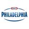 Image of Philadelphia Original Soft Cheese