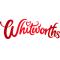 Image of Whitworths Shots Nuts with a Hint of Smoke