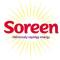 Image of Soreen Scream Chocolate & Blood Orange Mini Loaves