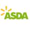 Image of Asda Vegetarian Spicy Mexican Style Burgers
