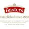 Image of Baxters Favourites Chicken Broth