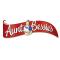 Image of Aunt Bessie's Homestyle Crinkle Cut Chips