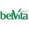 Image of Belvita Breakfast Honey & Nut
