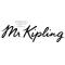 Image of Mr Kipling Christmas Slices