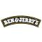 Image of Ben & Jerry's Phish Food Ice Cream