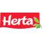 Image of Herta Chicken Frankfurter Hot Dogs