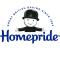 Image of Homepride American Texan Chilli Smoky BBQ Cooking Sauce