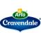 Image of Cravendale Semi Skimmed Milk