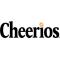 Image of Cheerios Multigrain