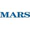 Image of Mars Ice Cream Bars