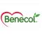 Image of Benecol Apricot, Almond And Pumpkin Bars
