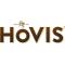 Image of Hovis Medium Sliced Best of Both Bread