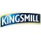 Image of Kingsmill Blueberry Cheesecake Buttermilk Pancakes