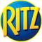 Image of Ritz Bakefuls Sea Salt & Vinegar