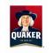 Image of Quaker Oat So Simple Original Porridge