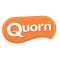 Image of Quorn Meat Free Bacon Slices