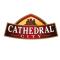 Image of Cathedral City Mini Mature Cheddar Cheeses