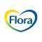 Image of Flora Buttery Spread