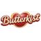 Image of Butterkist Popcorn Toffee
