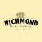 Image of Richmond Meat Free Vegan Sausages
