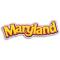 Image of Maryland Double Choc Cookies