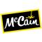 Image of McCain Home Chips Straight
