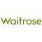 Image of Waitrose Mini All Butter Mince Pies