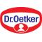 Image of Dr Oetker Ristorante Quorn Royale Pizza