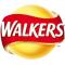 Image of Walkers Doritos Tangy Cheese Multipack Tortilla Chips