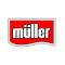 Image of Muller Light Limited Edition Yogurt