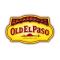Image of Old El Paso Gluten Free Mexican Crunchy Salted Tortilla Chips