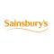 Image of Sainsbury's Scallop Gratin, Taste the Difference