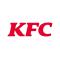 Image of KFC Fillet Burger