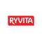 Image of Ryvita Crunchy Rye Bread Pumpkin Seed & Oat
