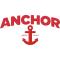 Image of Anchor Spreadable