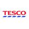Image of Tesco Chicken Peanut Satay Wrap