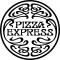 Image of Pizza Express American Pepperoni Pizza