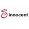 Image of Innocent Kids Super Smoothie Strawberry Burst
