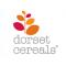 Image of Dorset Cereals Honey Granola