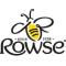 Image of Rowse Supahoney Manuka + Honey