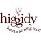 Image of Higgidy Chorizo, Feta & Pepper Frittata