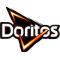 Image of Doritos Cool Original Tortilla Chips