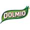 Image of Dolmio Bolognese Onion And Garlic Pasta Sauce