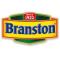 Image of Branston Rich & Fruity Sauce