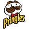 Image of Pringles Honey Glazed Ham Crisps, Dinner Party Edition