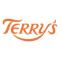 Image of Terry's Chocolate Orange Mini Eggs Bar